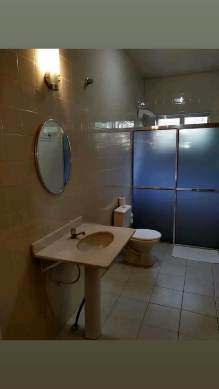 Hotel Veredas Monsenhor Paulo Ngoại thất bức ảnh